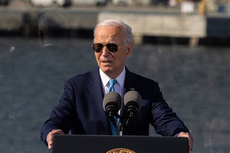 fake poos bag trump|Joe Biden Transcript of 'Garbage' Remarks Raises Eyebrows.